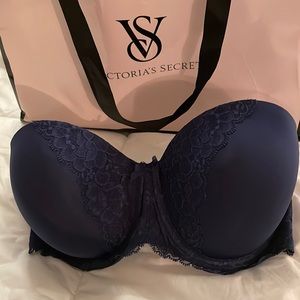 VS Bra Dream Angels Multi-way.